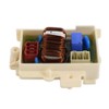 LG EAM60991315 LG-EAM60991315 Filter Assembly