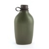 Mil-Tech Unisex - Adult Wildo Bottle, Olive, One Size