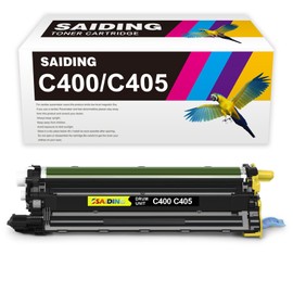 Versalink C400 C405 Drum Cartridge 108R01121 Drum Unit Yellow Replacement for Xerox Phaser 6600 6655 Versalink C400 C405 Printer