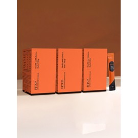 Asabi Stick Apple Cider Vinegar Organic Apple Cider Vinegar Highly Concentrated Zero Drink 90 Packets / 애사비 스틱 애플사이다비니거 유기농 사과식초 고농축 제로 음료 90포