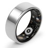 Smart Fitness Ring for Men & Women - Activity &