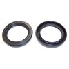Elring 431.05 Shaft Seal, camshaft