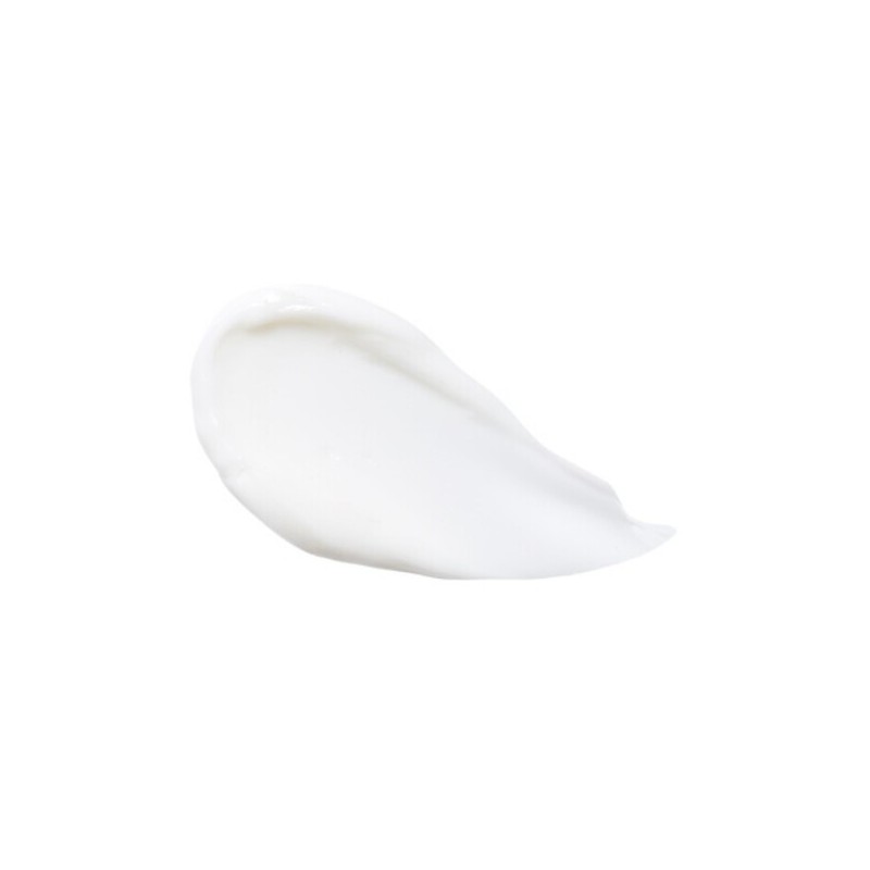 Time Revolution Immortal Youth Cream 2X 50ml / 타임 레볼루션