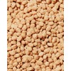 KoRo - Pea Protein Crispies 70% 1 kg - Protein