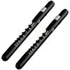Diagnostic Medical Penlight Pen Torch Reusable LED Pen Light Medical