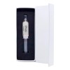 Eye Serum Aminoácidos Mixta