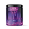 Inferno by Lunar Performance | 30 Serves