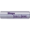 Blistex Silk & Shine, 13-Ounce Tubes