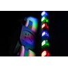 EKWB EK-Loop D-RGB LED Magnetic Strip, 600mm