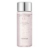 Favoul Lift Lotion CC [Lotion, Aging Care, Fine, Resilient, Vitamins,