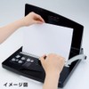 Karl Office Equipment TW-61-B Double Loop Ring Binding Cover Hard