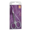 Apoline Cuticle Scissors 9 cm Chrome-Plated