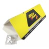 Control Tramp Trampa Adhesiva Para Insectos Cucarachas Con Cebo Atrayente