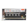 Switching Power Supply Driver Transformer (or ) to 12V 6.5A