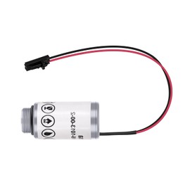 Replacement Oxygen Sensor - 16916 Oxygen Sensor Compatible with Robinair R-1234yf Machines and 16990/16995 Refrigerant Identifiers - Filter for AC1234-4 /AC1234-4SL /AC1234-4-230 /AC1234-6 /AC1234-9