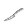 Swissmar Barcelona Soft Cheese Knife – 8.3" Stainless Steel Blade