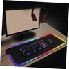 OSALADI Gaming Headset Wired Over Ear Headphones with Mic Driver
