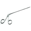 PREMIUM INSTRUMENTS 3× New Alligator Forceps 8" ENT Surgical Ear