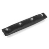 1 x Replacement Headband Protein Leather Compatible with Beyerdynamic DT770/DT880