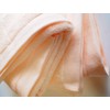puremiamubasutaoru 2 Pieces Set [Bath Towel Certified] premium su-pima・enjeru Bath Towel