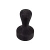 Bialetti Moka Pot Tamper 1-cup (48mm), 2-cup (52mm) and 3-cup