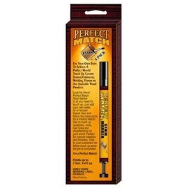 Perfect Match Stain Marker 4pk