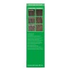 Shampoo Con Tinte Just For Men Castaño H35 3pack 66ml