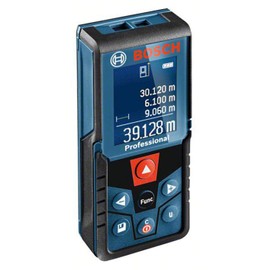 Bosch Professional GLM400 Laser Distance Meter