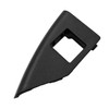 NLQR Right Side Glove Box Latch Cover Compatible with Nissan
