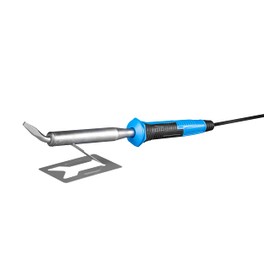 CFH 52206 E 100 Electric Soldering Iron