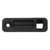 81260C1010, 81260-C1010, Rear Tailgate Handle Trunk Switch for Hyundai Sonata