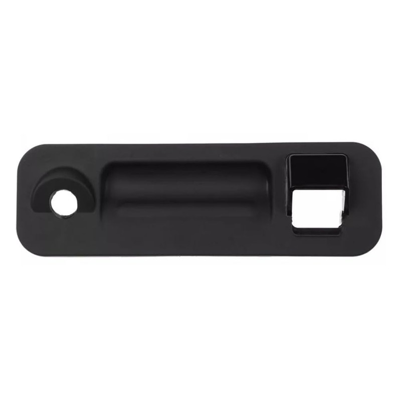 81260C1010, 81260-C1010, Rear Tailgate Handle Trunk Switch for Hyundai Sonata