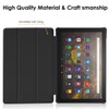 KEANBOLL Case for Fire HD 10 & Fire HD 10