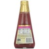 Girard's Raspberry Dressing, 12 oz