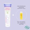 Stretch Mark Cream