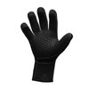 Waterproof G1 5mm 5 Finger Diving Gloves
