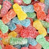 Sour Kids Gummy Candy (5 LB)