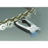 Hozan P-220 Chain Pliers