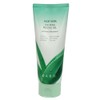 Peeling gel 180ml for skin stuffy due to dead skin cells, blackheads, and sebum / 각질과 블랙헤드 피지로 피부가 답답해 필링젤 180ml