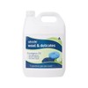 Abode Wool and Delicates Wash Eucalyptus 4L