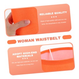 WATIIFUFU 1Pc Simple Cloth Pendant Lamp Cover Decorative Hanging Lampshade for Household Use for Bedroom and Living Room Lighting Vibrant