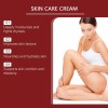 Gentle Care Nourishing Hand And Foot Cream*1