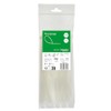 Schneider Electric Thorsman Cable Ties, Pack of 100, Made of