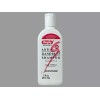 ON CONTAINER SELENIUM SULFIDE 1% SHAMPOO 7OZ WATSON