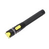 Visual Fault Locator Non Contact Connection 50km Optical Fiber Tester