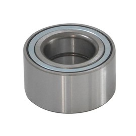 DRIVESTAR 510094 - Cojinete de cubeta de rueda delantera izquierda o derecha para Toyota Yaris Prius C para Scion