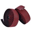 Rubber Straps, Bar Tape Handlebar Tape Bike Handle Tape Bike