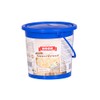 HOOK - Fresh Sauerkraut, 1000g Bucket