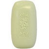 Clover Fields Olive and Fig Soap 250g