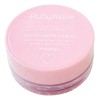Exfoliante Labios Ruby Rose Scrubby 8525 Aroma Fresa